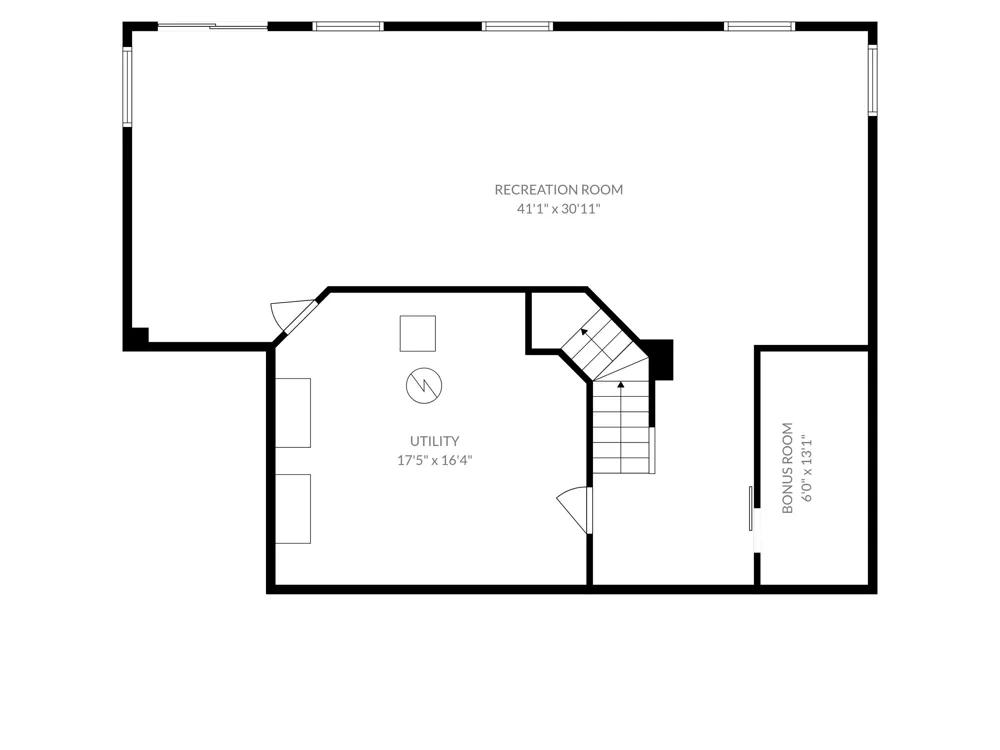 926 Dogwood Meadows Drive SE #45 Ada, MI 49301