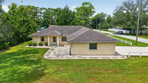 16200 SE 91ST COURT