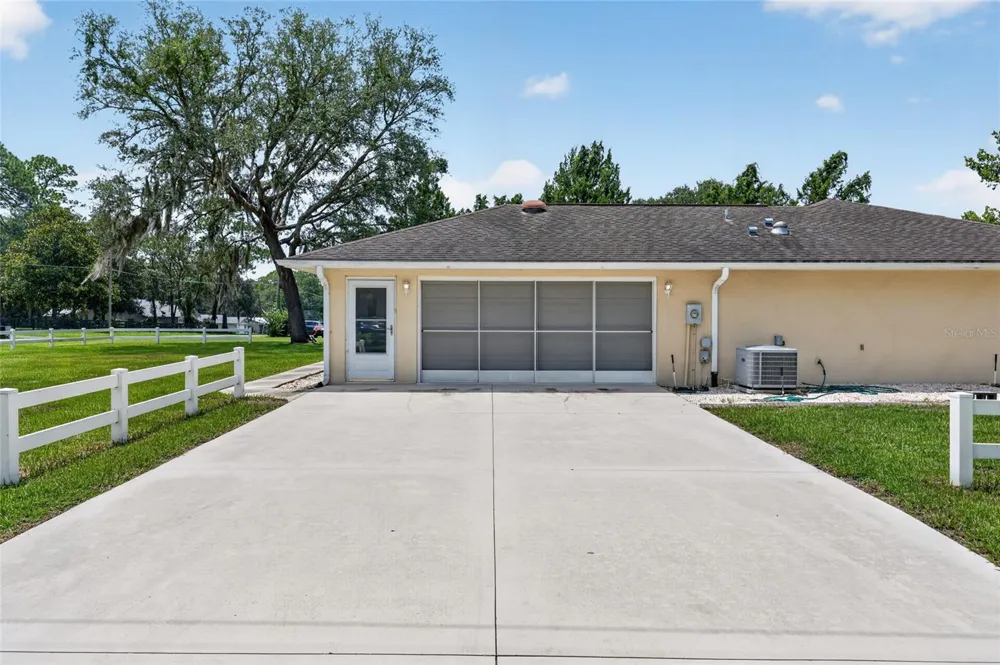 16200 SE 91ST COURT Summerfield, FL 34491