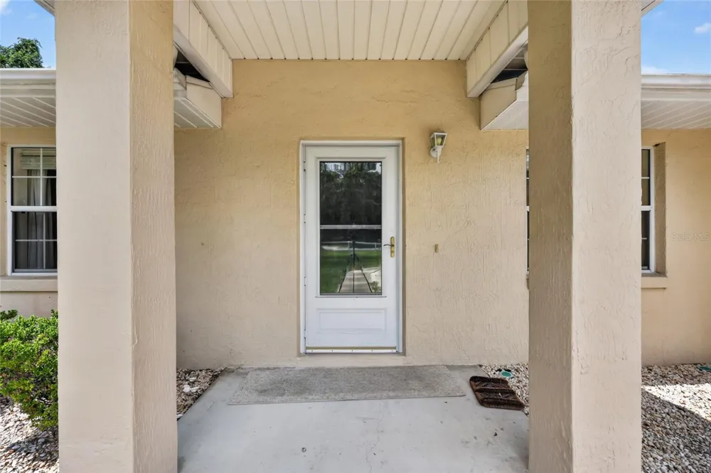 16200 SE 91ST COURT Summerfield, FL 34491