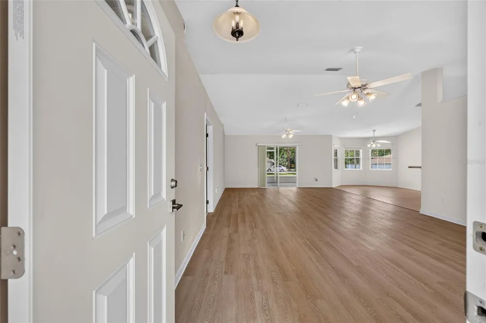 16200 SE 91ST COURT Summerfield, FL 34491