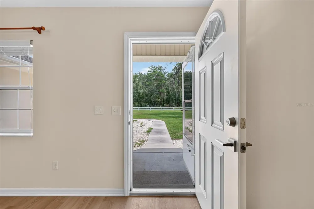 16200 SE 91ST COURT Summerfield, FL 34491