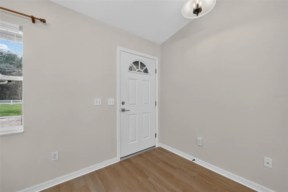 16200 SE 91ST COURT Summerfield, FL 34491