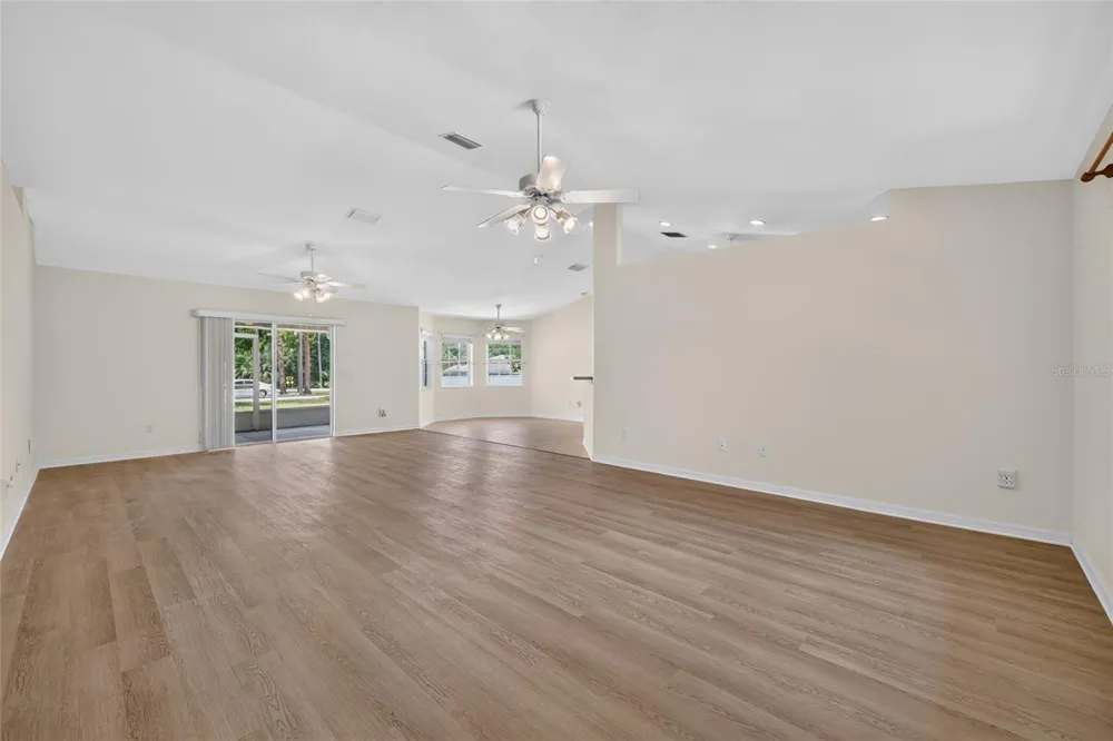 16200 SE 91ST COURT Summerfield, FL 34491