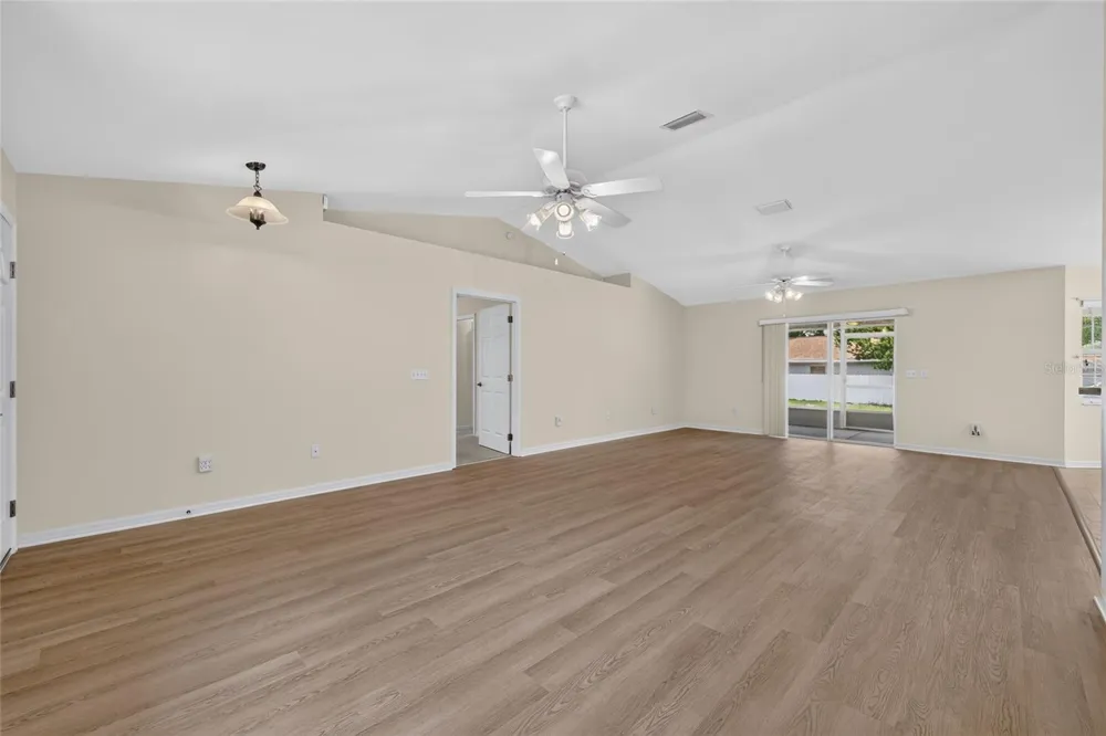16200 SE 91ST COURT Summerfield, FL 34491