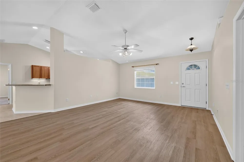 16200 SE 91ST COURT Summerfield, FL 34491