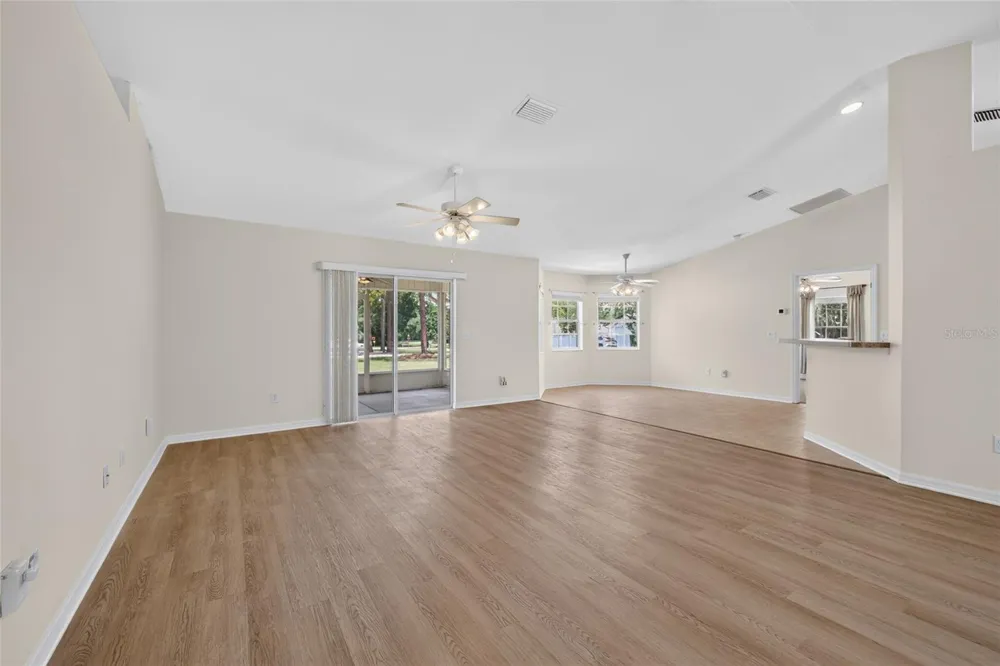 16200 SE 91ST COURT Summerfield, FL 34491