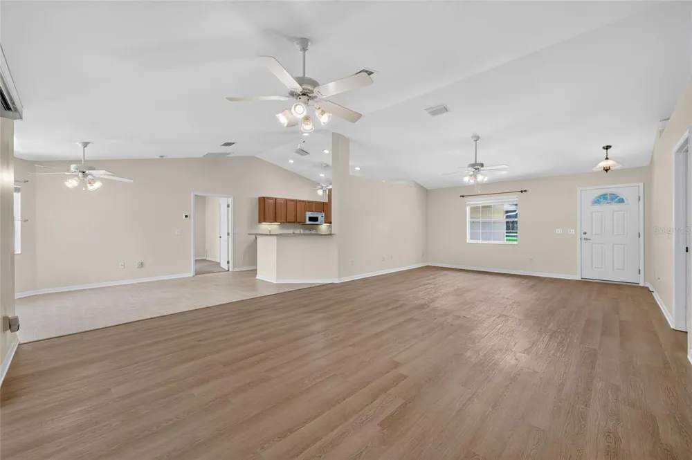 16200 SE 91ST COURT Summerfield, FL 34491