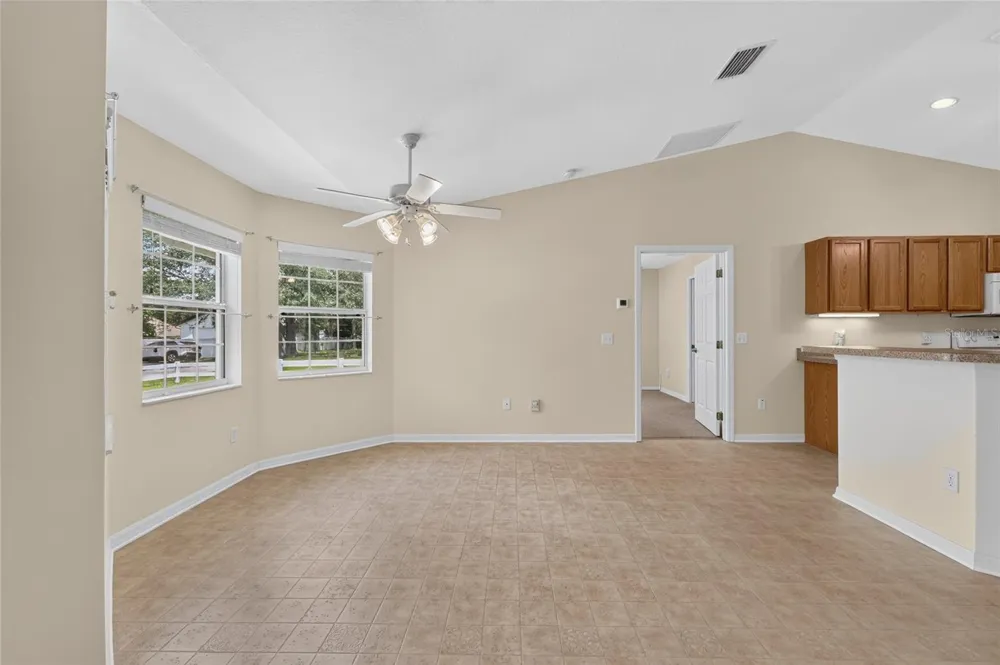 16200 SE 91ST COURT Summerfield, FL 34491