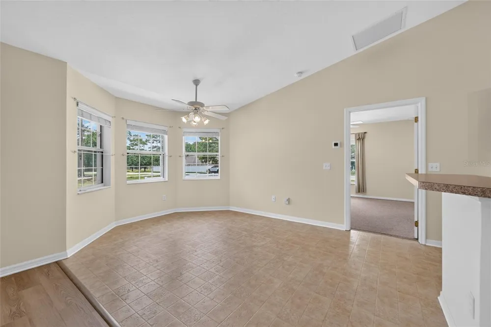 16200 SE 91ST COURT Summerfield, FL 34491