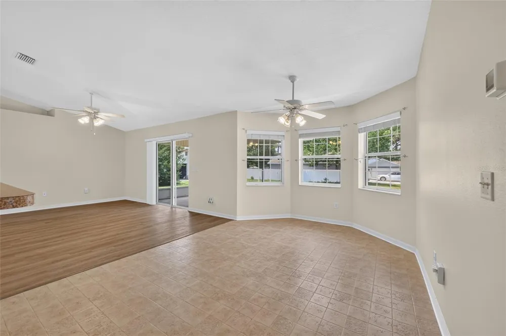 16200 SE 91ST COURT Summerfield, FL 34491