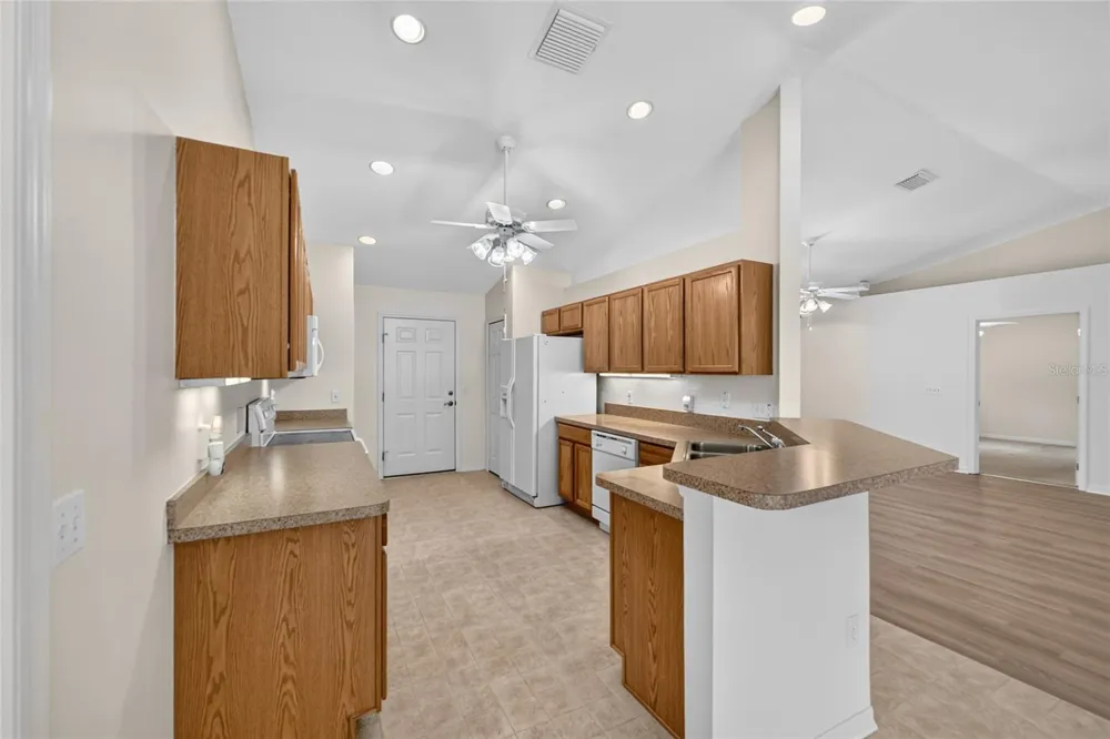 16200 SE 91ST COURT Summerfield, FL 34491
