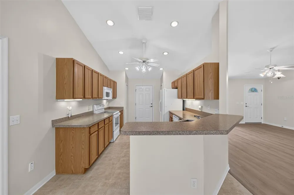 16200 SE 91ST COURT Summerfield, FL 34491