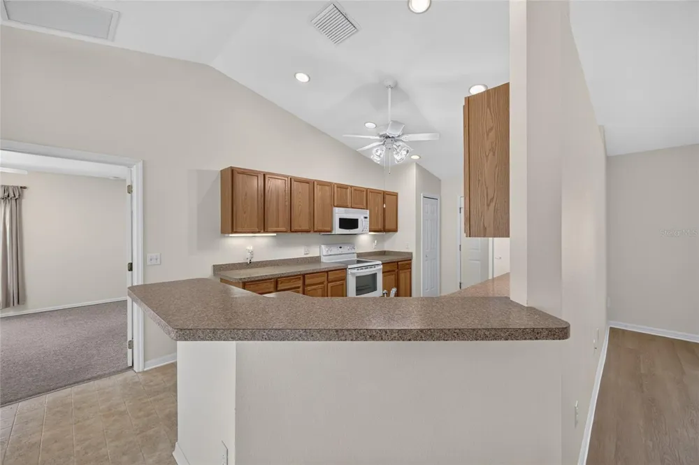 16200 SE 91ST COURT Summerfield, FL 34491
