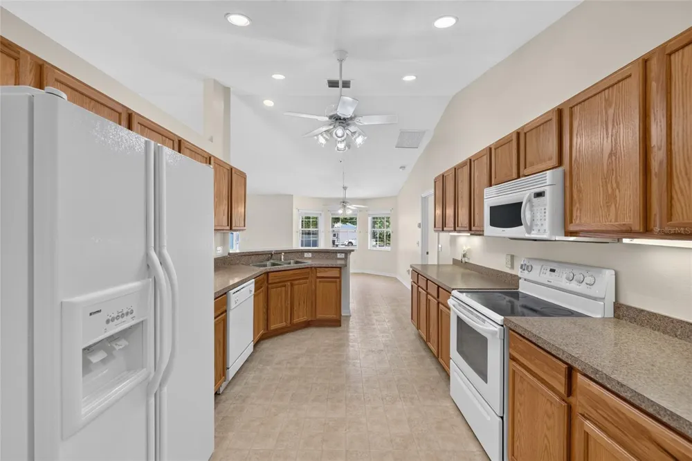 16200 SE 91ST COURT Summerfield, FL 34491
