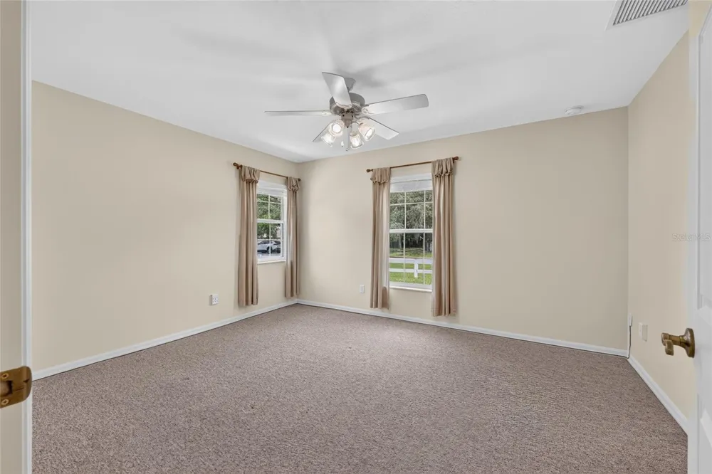 16200 SE 91ST COURT Summerfield, FL 34491