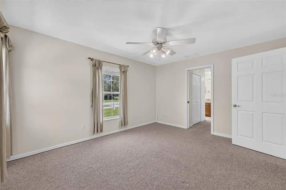 16200 SE 91ST COURT Summerfield, FL 34491