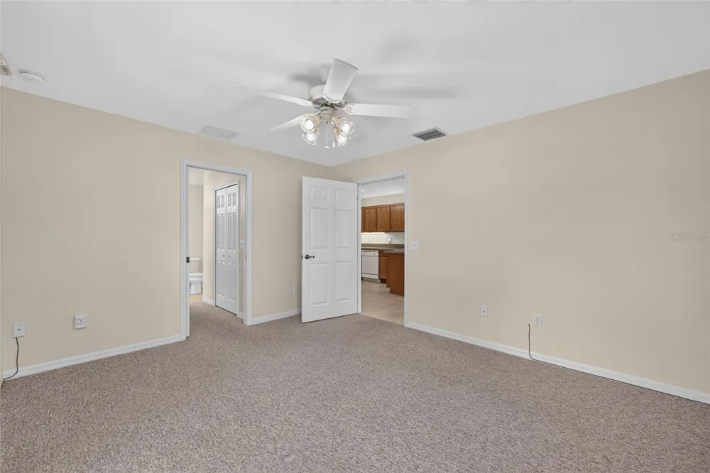 16200 SE 91ST COURT Summerfield, FL 34491