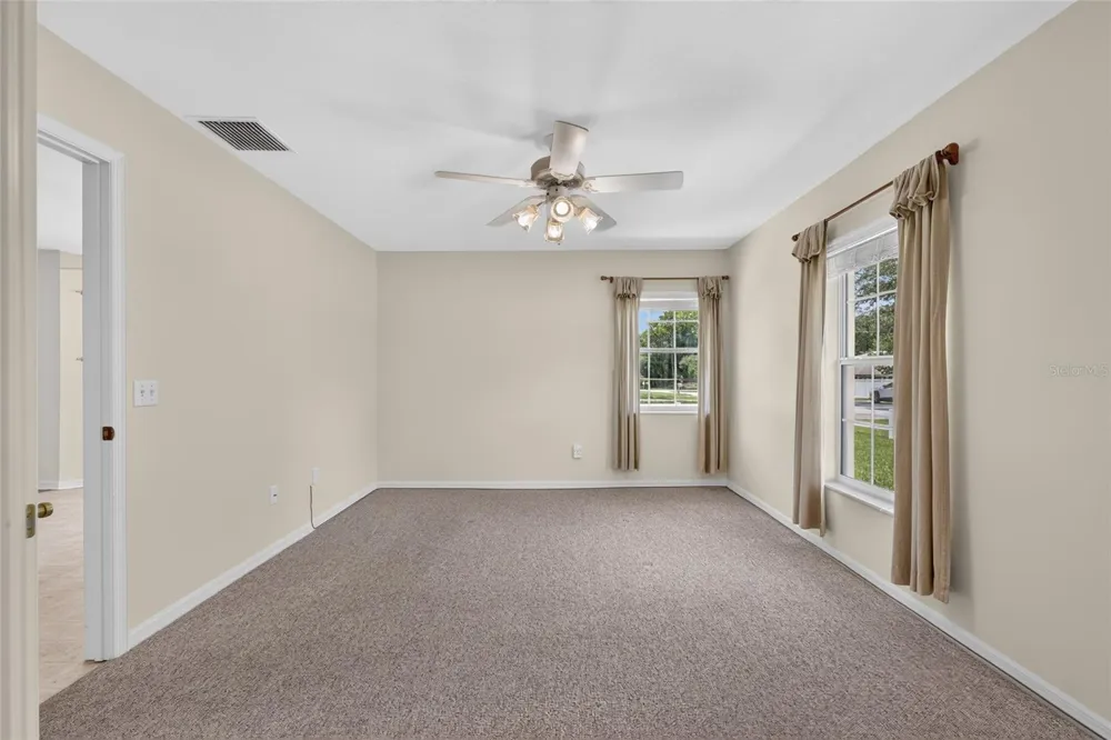 16200 SE 91ST COURT Summerfield, FL 34491