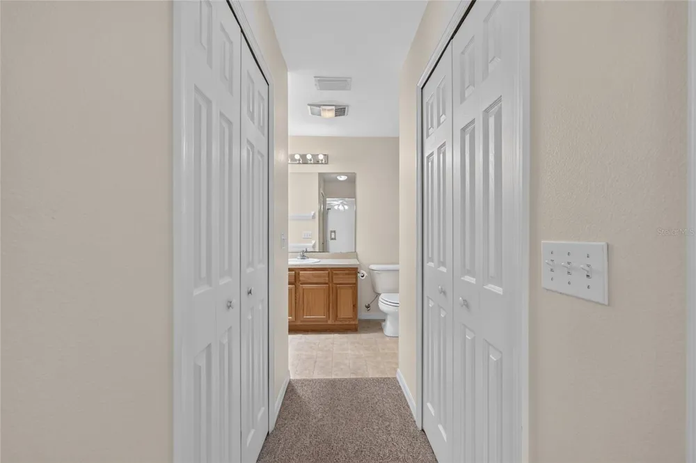 16200 SE 91ST COURT Summerfield, FL 34491
