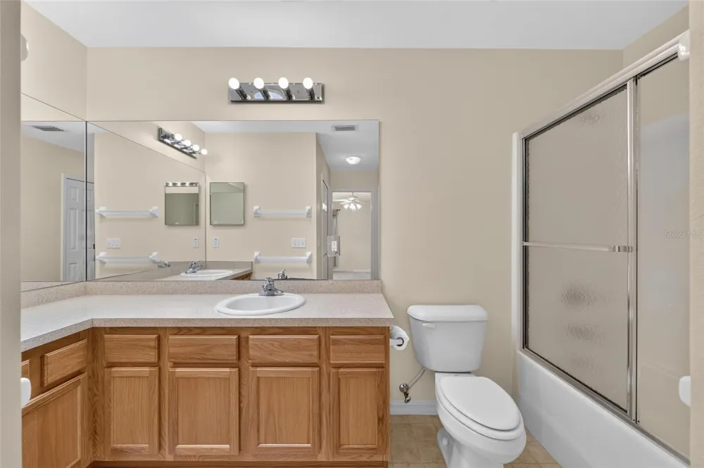 16200 SE 91ST COURT Summerfield, FL 34491