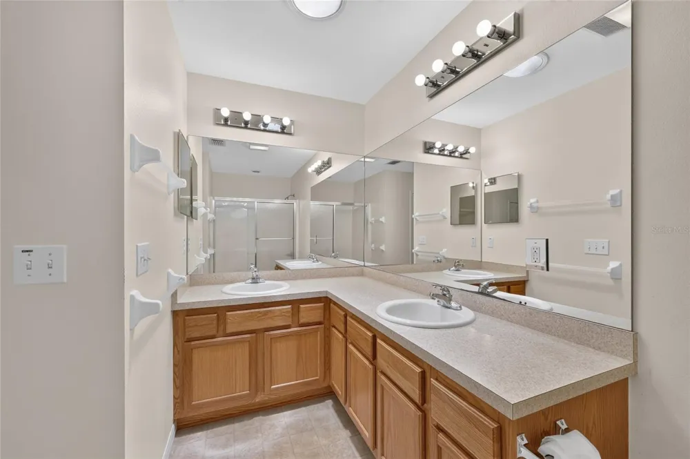 16200 SE 91ST COURT Summerfield, FL 34491