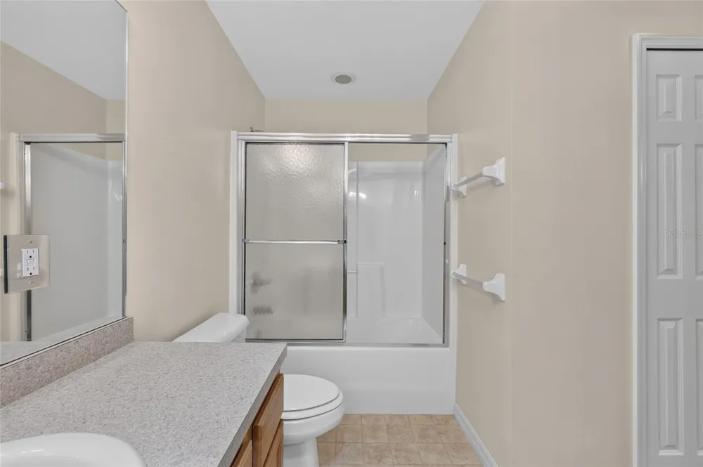 16200 SE 91ST COURT Summerfield, FL 34491