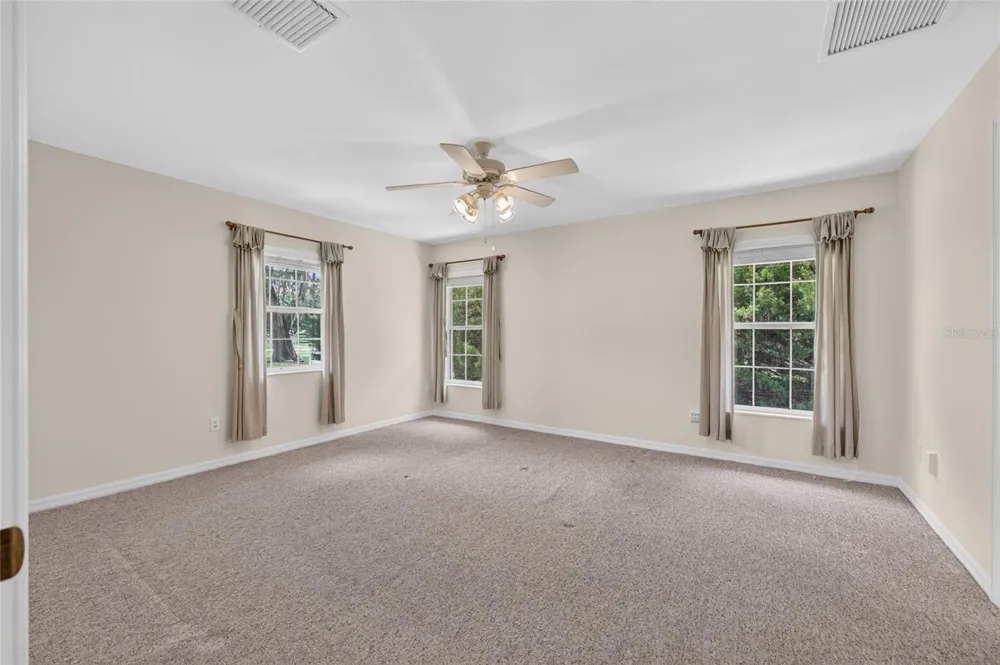 16200 SE 91ST COURT Summerfield, FL 34491