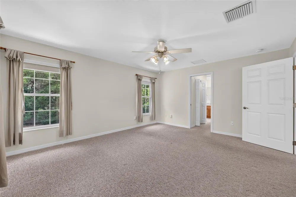 16200 SE 91ST COURT Summerfield, FL 34491