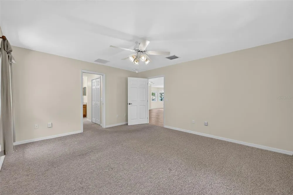 16200 SE 91ST COURT Summerfield, FL 34491