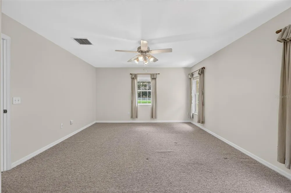 16200 SE 91ST COURT Summerfield, FL 34491