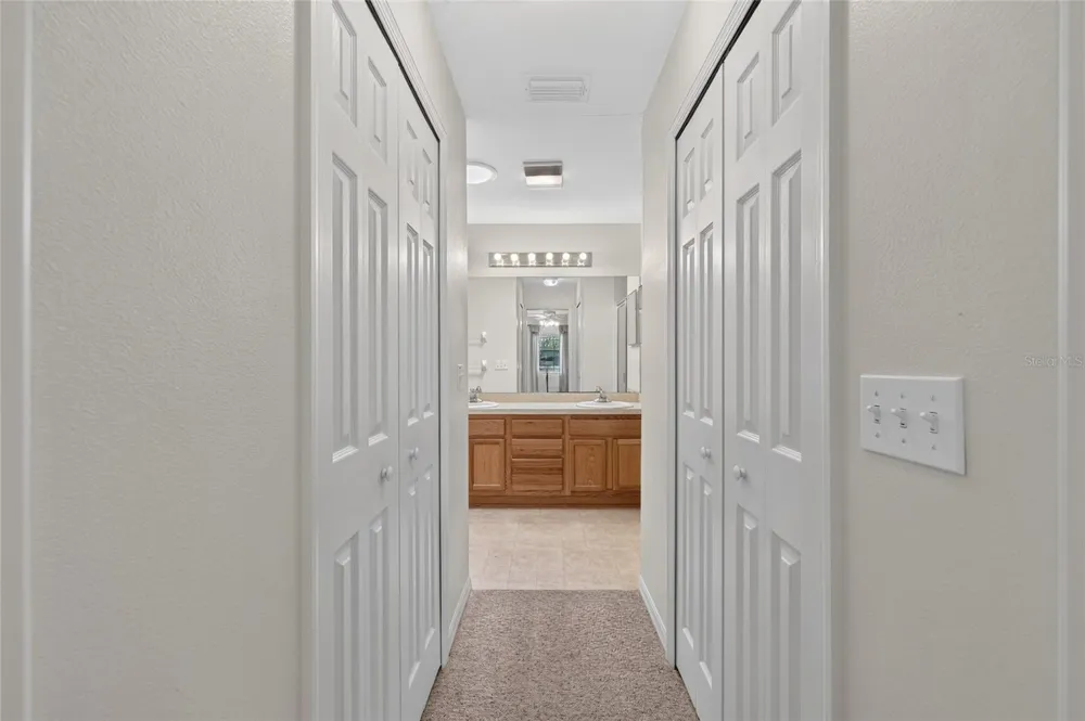 16200 SE 91ST COURT Summerfield, FL 34491
