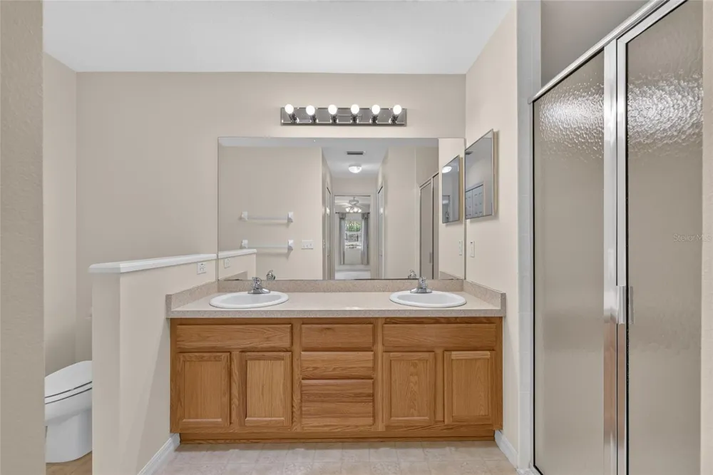 16200 SE 91ST COURT Summerfield, FL 34491