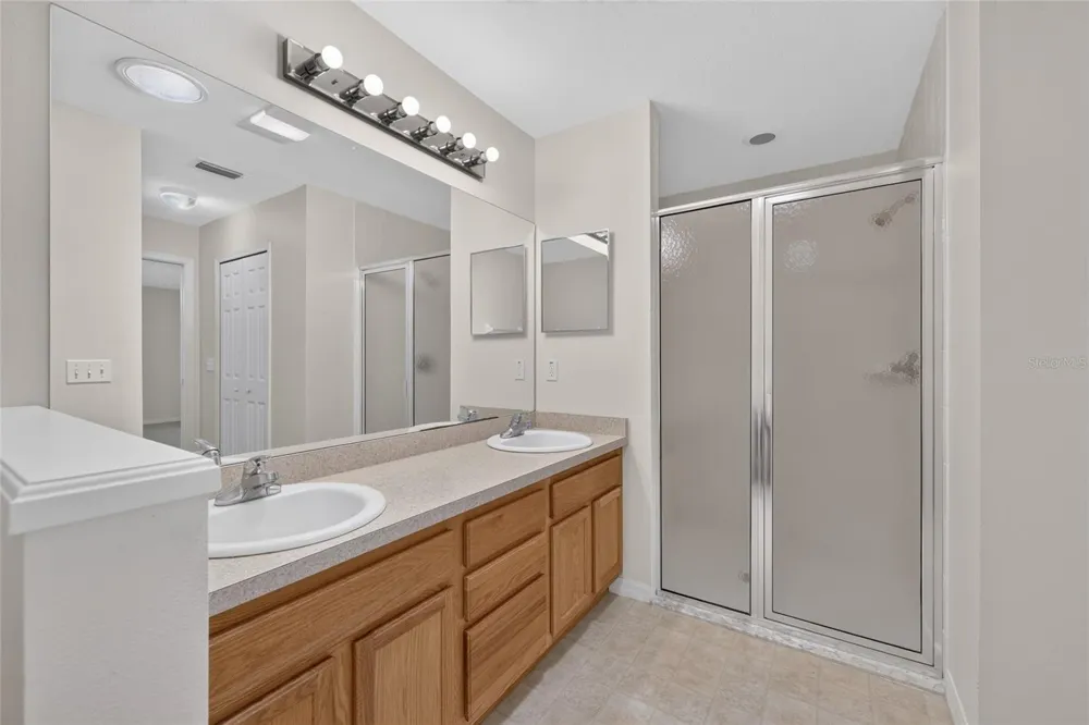 16200 SE 91ST COURT Summerfield, FL 34491