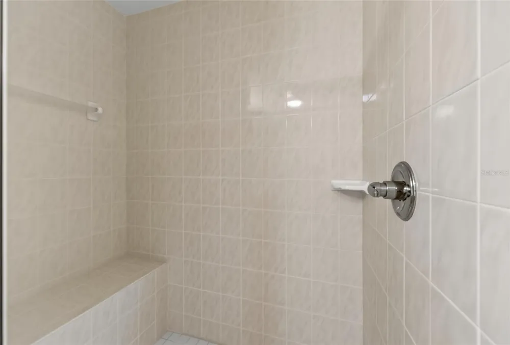 16200 SE 91ST COURT Summerfield, FL 34491