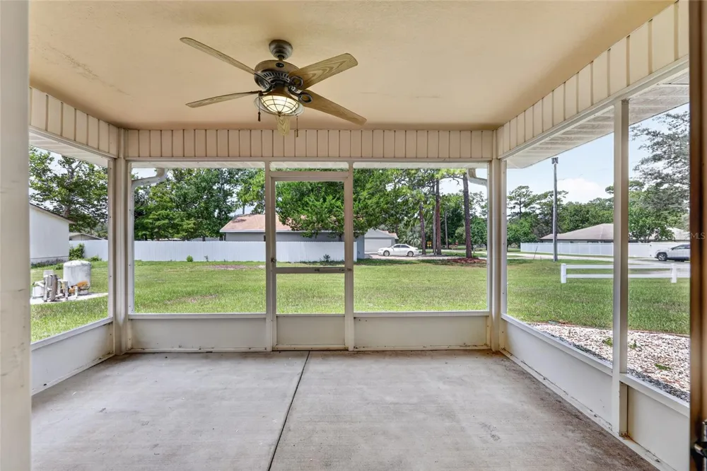 16200 SE 91ST COURT Summerfield, FL 34491