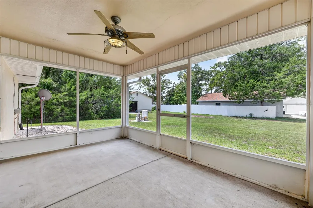 16200 SE 91ST COURT Summerfield, FL 34491