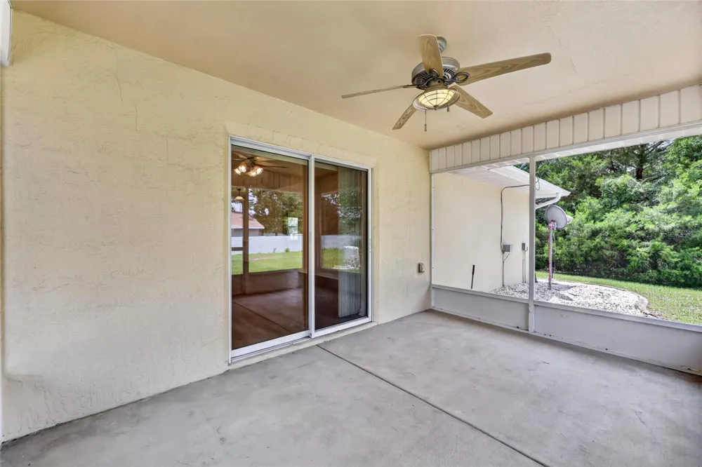 16200 SE 91ST COURT Summerfield, FL 34491