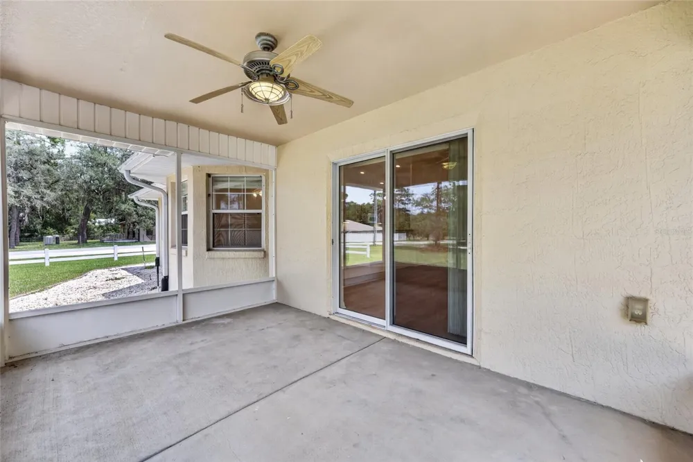 16200 SE 91ST COURT Summerfield, FL 34491