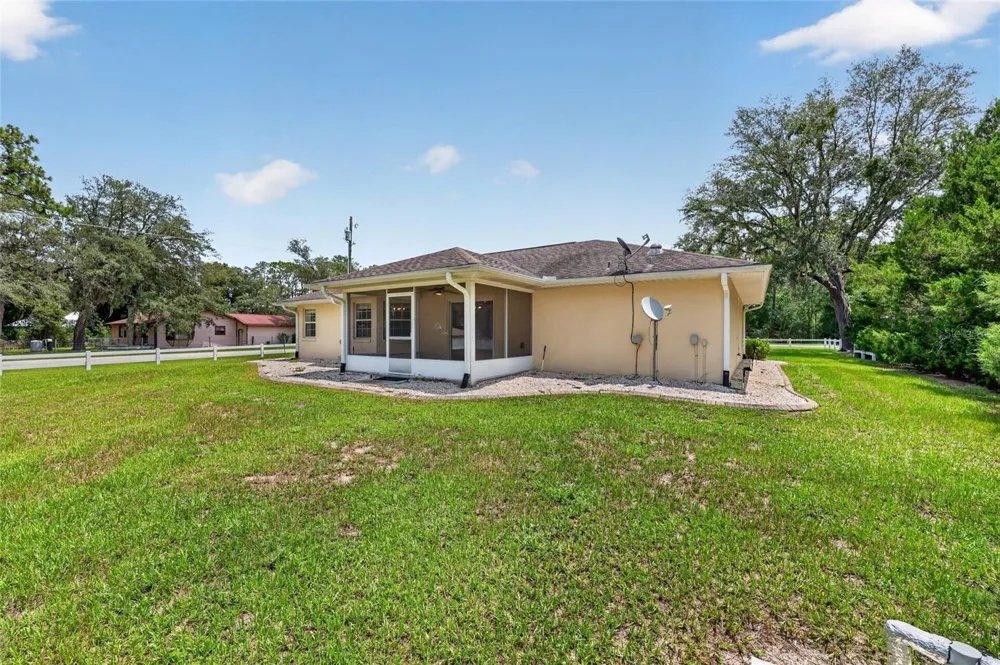 16200 SE 91ST COURT Summerfield, FL 34491