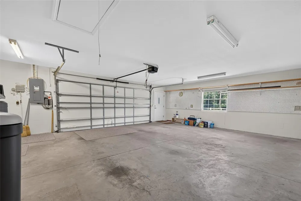16200 SE 91ST COURT Summerfield, FL 34491