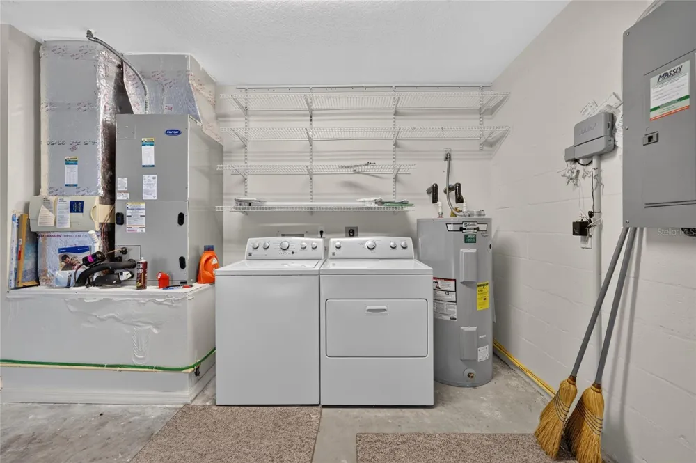 16200 SE 91ST COURT Summerfield, FL 34491