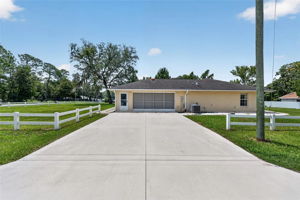 16200 SE 91ST COURT Summerfield, FL 34491