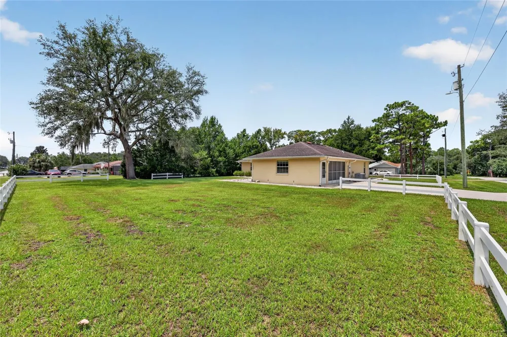 16200 SE 91ST COURT Summerfield, FL 34491