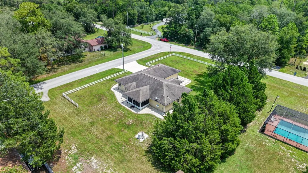 16200 SE 91ST COURT Summerfield, FL 34491