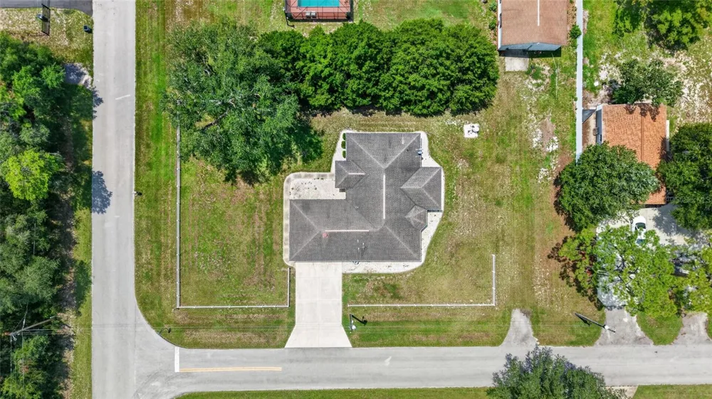 16200 SE 91ST COURT Summerfield, FL 34491