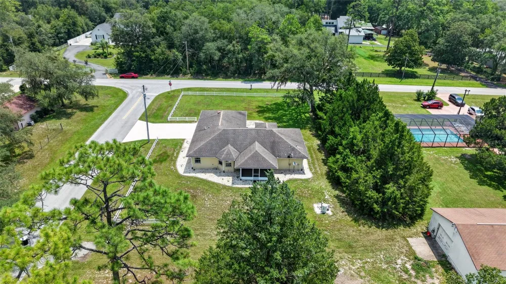 16200 SE 91ST COURT Summerfield, FL 34491