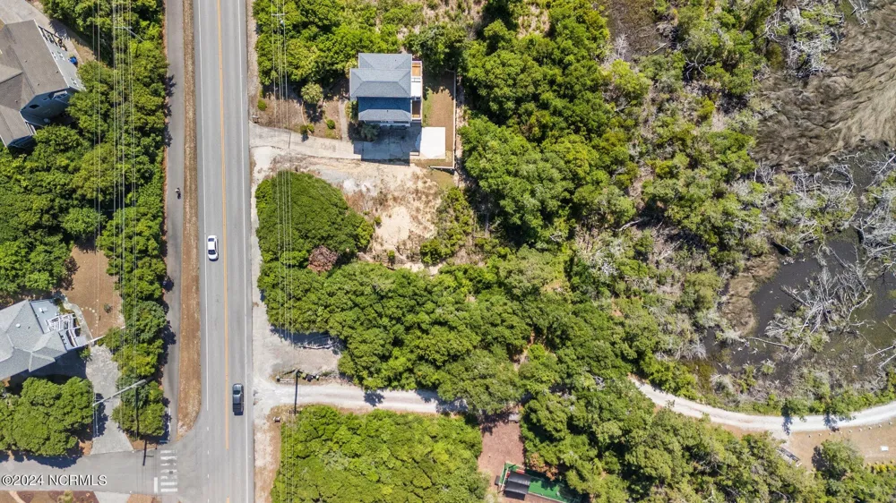 4306 Emerald Drive Emerald Isle, NC 28594