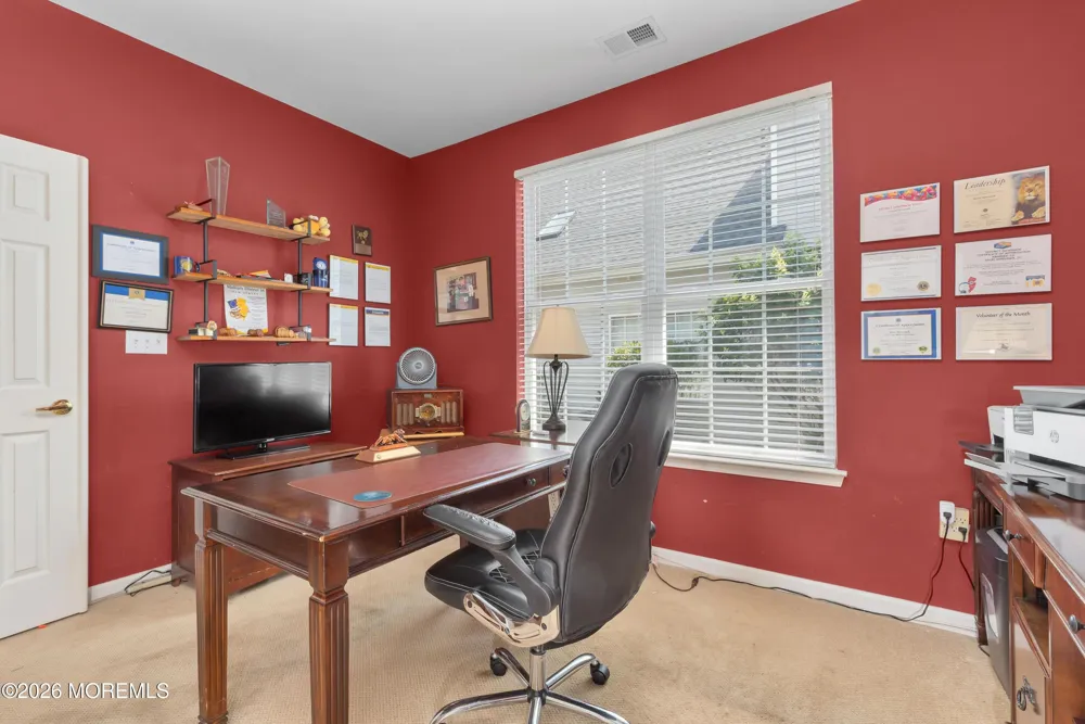 348 Golf View Drive Little Egg Harbor, NJ 08087