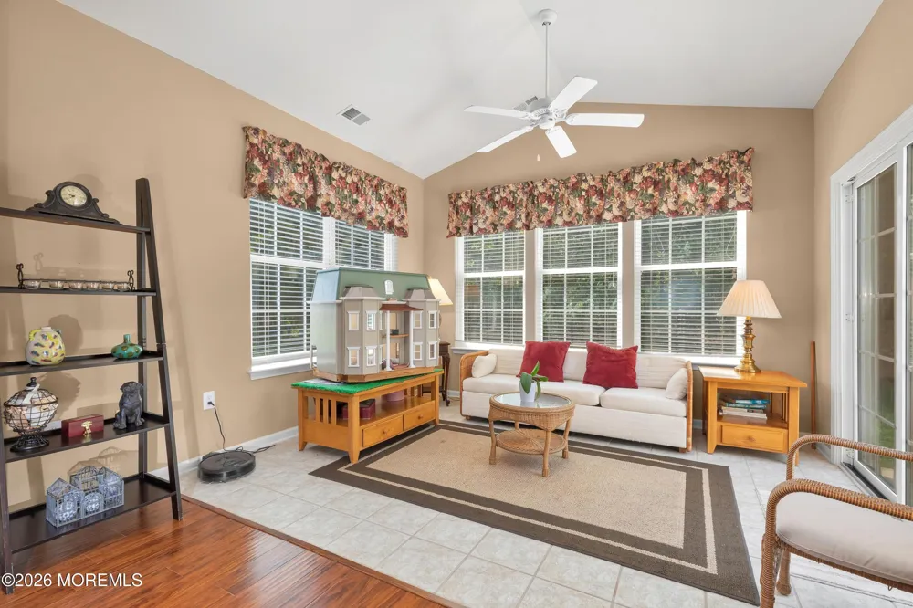 348 Golf View Drive Little Egg Harbor, NJ 08087